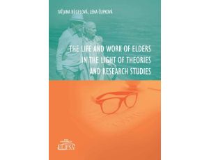 The Life and Work of Elders in The Light of Theories and Research Studies