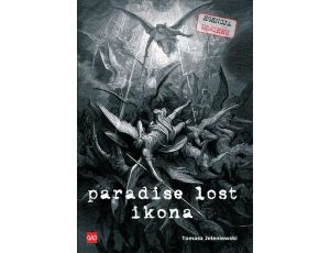 Paradise Lost Ikona