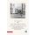 Blok jako dzieło sztuki. Trzy modele architektury socjalnej w XX-wiecznej Francji: Le Corbusier, Emile Aillaud, Ricardo Bofill