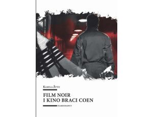 Film noir i kino braci Coen