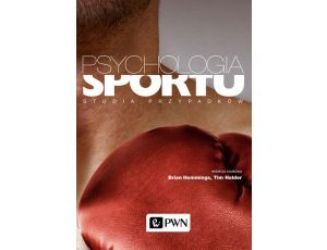 Psychologia sportu