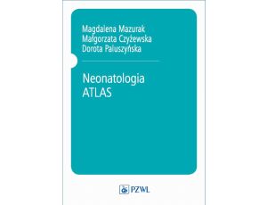 Neonatologia Atlas