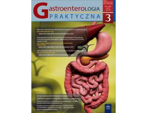 Gastroenterologia Praktyczna 3/2015