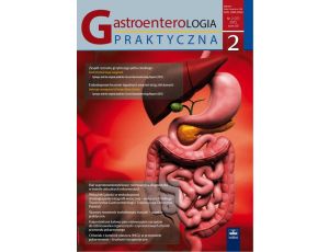 Gastroenterologia Praktyczna 2/2015