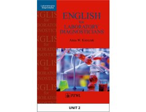 English for Laboratory Diagnosticians. Unit 2/ Appendix 2