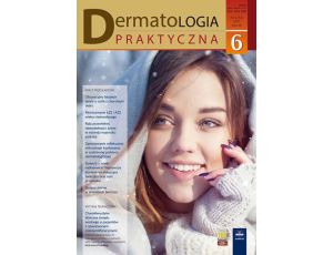 Dermatologia Praktyczna 6/2017