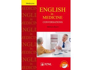 English in Medicine. Conversations