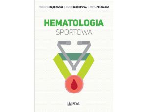 Hematologia sportowa