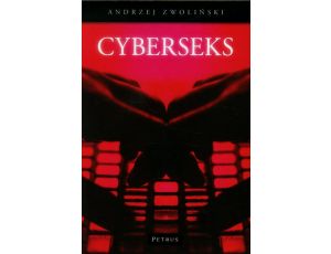 CyberSeks