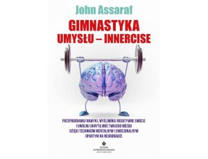 Gimnastyka Umysłu – Innercise