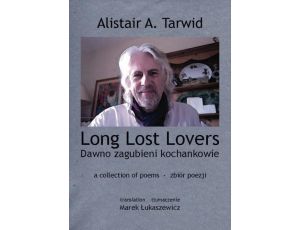 Long Lost Lovers / Dawno zagubieni kochankowie