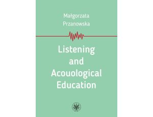 Listening and Acouological Education