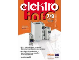 Elektro.Info 7-8/2016