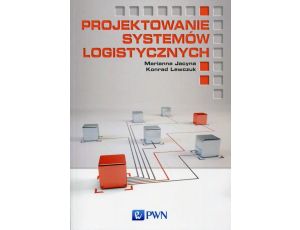 Projektowanie systemów logistycznych