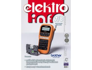 Elektro.Info 7-8/2020