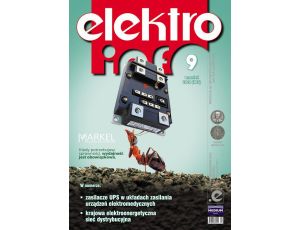 Elektro.Info 9/2020