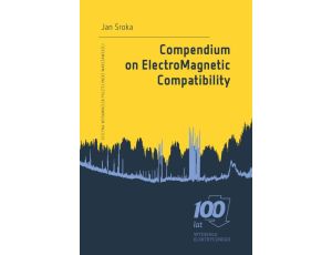 Compendium on ElectroMagnetic Compatibility