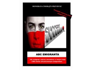 ABC Emigranta