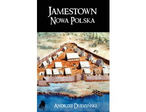 Jamestown. Nowa Polska