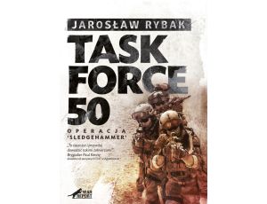 Task Force-50
