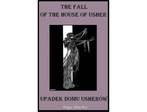 The Fall of the House of Usher, Zagłada domu Usherów