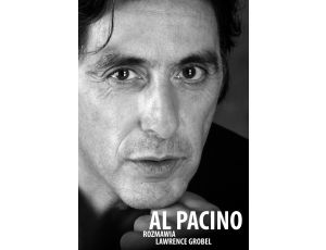 Al Pacino o sobie samym