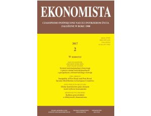 Ekonomista 2017 nr 2