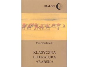 Klasyczna literatura arabska
