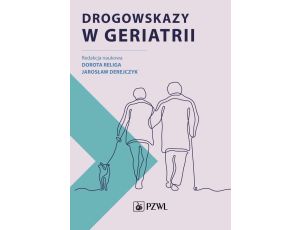 Drogowskazy w geriatrii