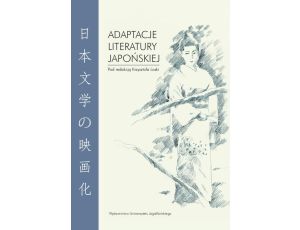 Adaptacje literatury japońskiej