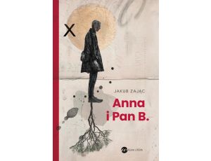 Anna i Pan B