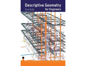 Descriptive Geometry for Engineers
