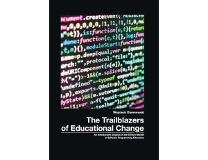 he Trailblazers of Educational Change. An Introductory Analysis of EdTech Market in Software Programming Educaton