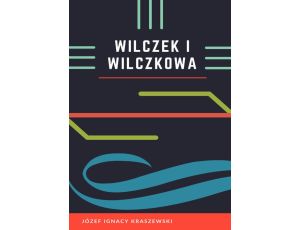 Wilczek i Wilczkowa